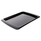 Pyrex Metal Oven Tray