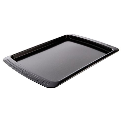 Image of Pyrex Metal Oven Tray