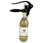 Go Cook Deluxe Lever Corkscrew