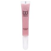 Barbara Daly Lip Glaze Chiffon