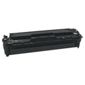 Tesco THPCB543A Magenta Laser Toner Cartridge (Compatible with printers using HP CB543A Magenta Laser Toner Cartridge)