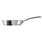 Gordon Ramsay 20cm Frying Pan
