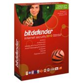 BitDefender Total Security 2010