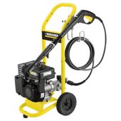 Karcher G4.10 Petrol Pressure Washer
