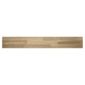 Westco 3 strip engineered oak