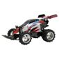 New Bright 1:14 RC Toy XTRM Buggy