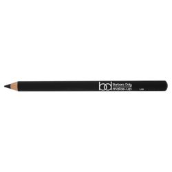 Barbara Daly Eyeliner Pencil Black
