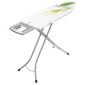 Brabantia 124 x 45 cm Blossom Ironing Table