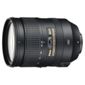 Nikon JAA808DA 28-300mm F3.5-5.6G AF-S ED VR Nikkor Lens