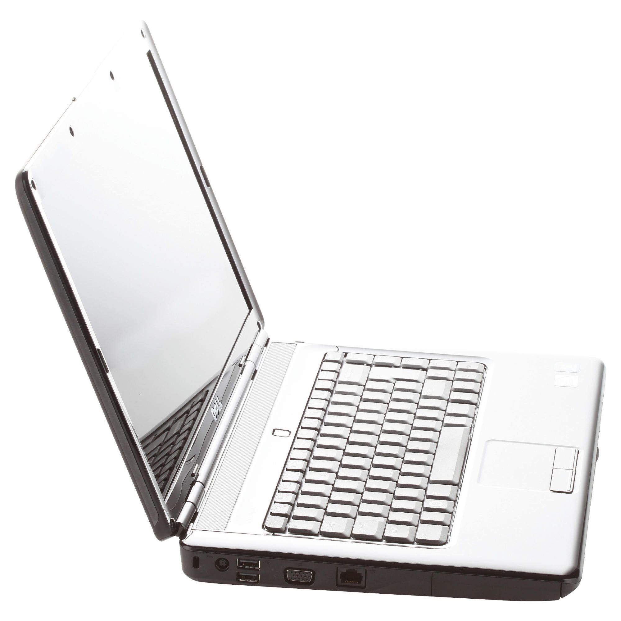 Dell Inspiron 1545 Laptop (3GB, 250GB, 15.6" Display) Black