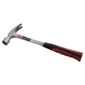 Am-tech Elite 24oz Claw Hammer