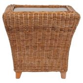 Desser Jakarta Conservatory Side Table