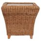 Desser Jakarta Conservatory Side Table