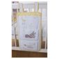 Disney Thumper Cot Tidy