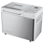 Kenwood BM350 Breadmaker