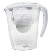 One water fridge jug 2.25L