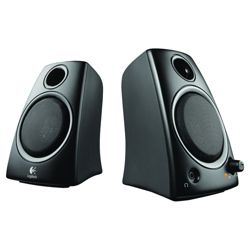 Logitech Z130 PC Speakers