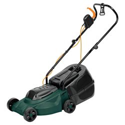 Powerforce Electric Rotary Lawnmower