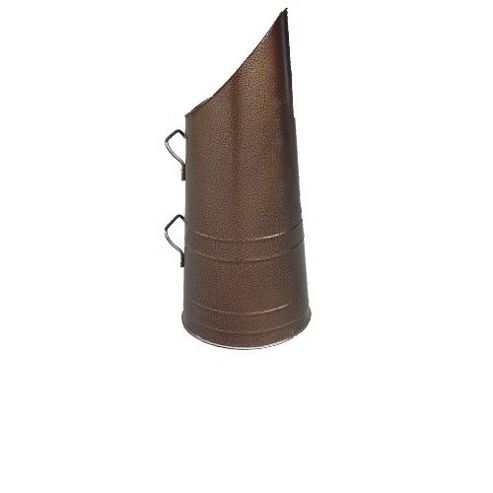 Image of Dorset Hod - Copper Bronze