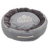 Best in Show Small Donut Bed