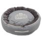 Best in Show Small Donut Bed
