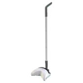 Gtech CV04 Germguard hard floor vacuum