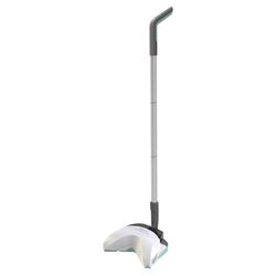 Gtech CV04 Germguard hard floor vacuum