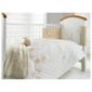 Flo & Freddie Cot Bed Bale