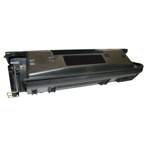 Image of Tesco Thpc4127x Black Laser Toner Cartridge (for Hp C4127x/ Hp 27x Black)
