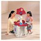 Little Tikes Cook Around Sounds Kitchen