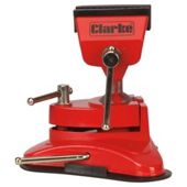 Clarke VBV-70 vacuum base vice
