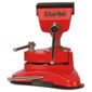 Clarke VBV-70 vacuum base vice