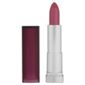 Maybelline Color Sensational Summer Pink Lipstick