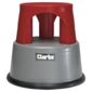 Clarke Twin Step Stool
