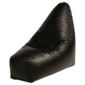 Banana Chair, Black