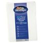 Silentnight Spacetech Airflow King Size Mattress Cover,