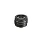 Sony Alpha 30mm Lens SAL30M28