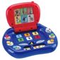 Inspiration Works Fireman Sam Laptop