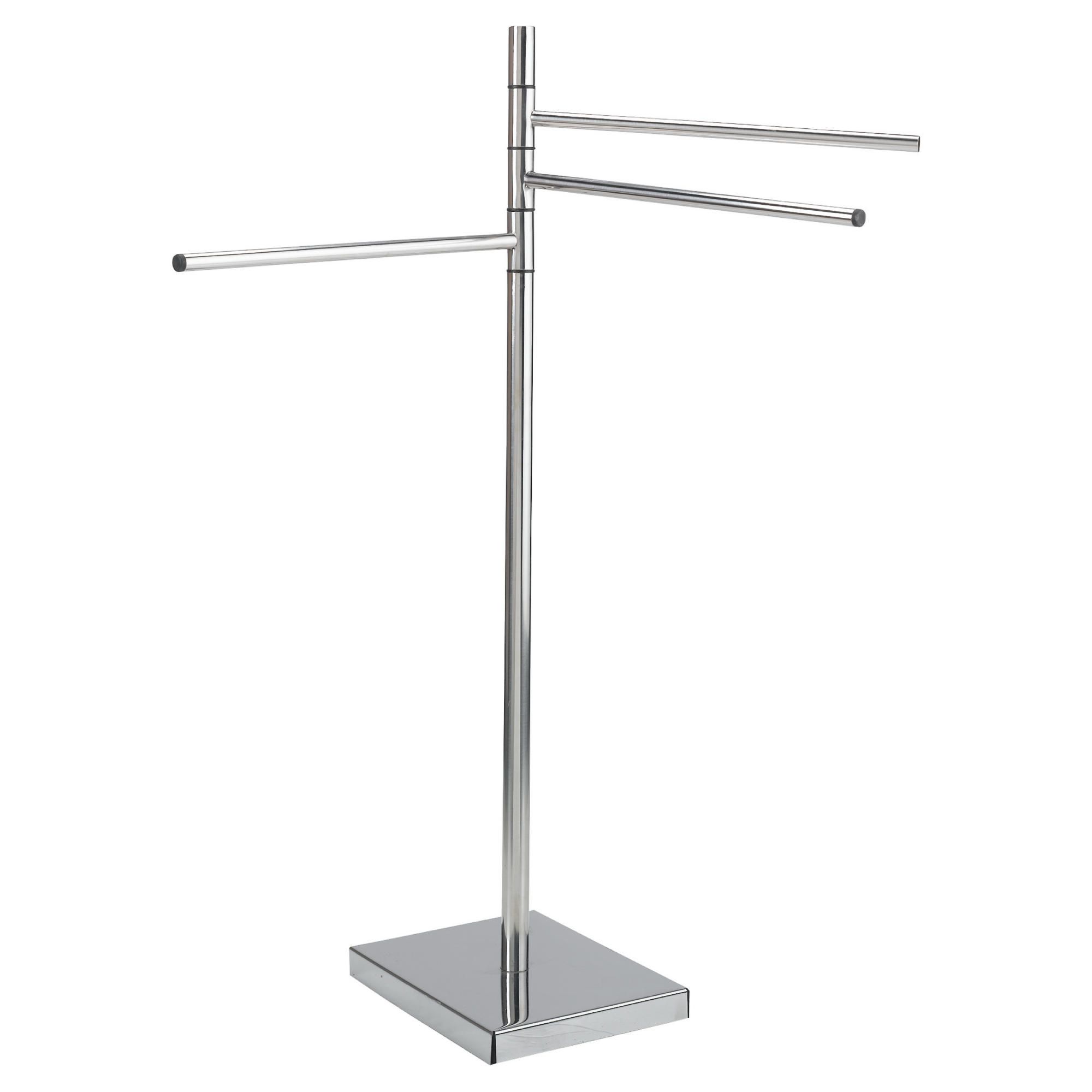 Freestanding Towel Rail