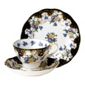 Royal Albert 1910 Duchess Tea Set