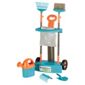 Gardena Trolley for Kids