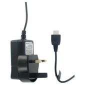 Samsung  Mains Travel Charger Universal