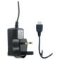 Samsung  Mains Travel Charger Universal