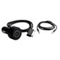 Griffin 6318 AutoPilot adapter for iPod/iPhone