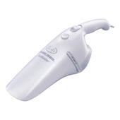 Black & Decker V1999-GB Handheld vacuum cleaner