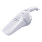 Black & Decker V1999-GB Handheld vacuum cleaner