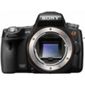Sony Alpha SLT-A33 (body only)