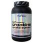 Reflex Nutrition Creatine Uptake System 1.68kg Orange