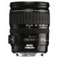 Canon EF - Zoom lens - 28 mm - 135 mm - f/3.5-5.6 IS USM - Canon EF