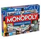Monopoly Nottingham